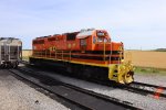 IORY 3565
